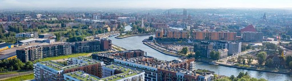 Ekskluzywny apartament z silównią