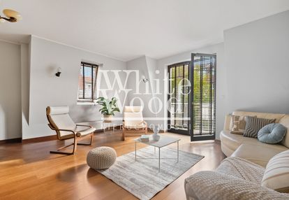 Sopot dolny, garaż, balkon, 5 minut do plaży