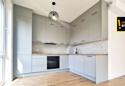 Barwinek ul. ściegiennego apartament 2 poziomowy