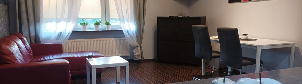 Jachcice/ 3-pokoje/ do wejścia