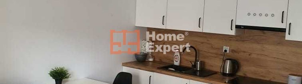 Okolice ul. jana czochralskiego