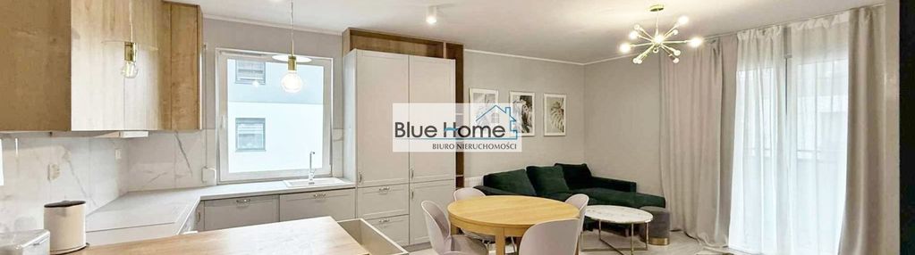 3 pokoje, wysoki standard, wolne od zaraz, stawki