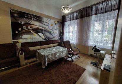 Sprzedam mieszkanie własnościowe
