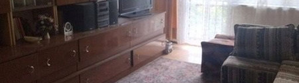 Mieszkanie z potencjałem przy ul. dambona w opolu