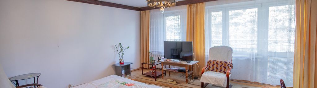 Na sprzedaż mieszkanie w tarnowie, osiedle zielone