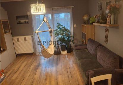 2-pokojowe mieszkanie na białołęce
