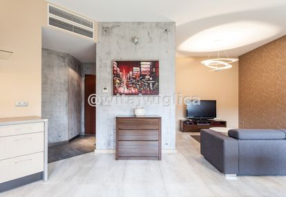 Apartament na sprzedaż, księcia witolda