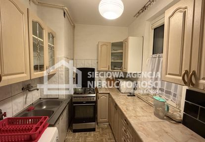 2-pok.mieszkanie w gdyni na chyloni