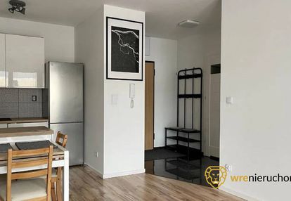 2 pokoje i idealne dla pary ipromenady wrocławskie