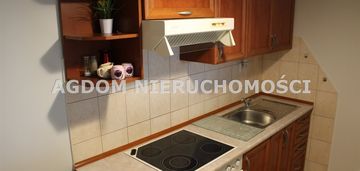 40,5m kw- centrum-nowe budownictwo
