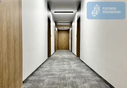 Osiedle premium! zobacz na żywo! bez prowizji!