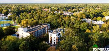 Gotowe w tym roku | 2 pok | garaż | komórka | 32m2