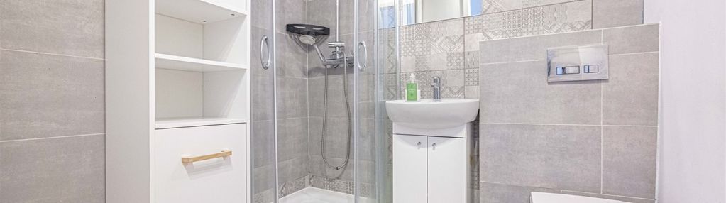 4m_powstańców śl_2 balkony_klima_.roi>7%