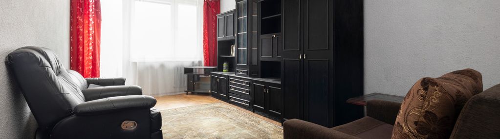 Przymorze kawalerka w świetnej lokalizacji