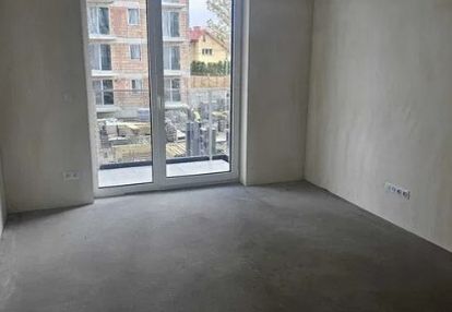 3-pokojowe mieszkanie w markach