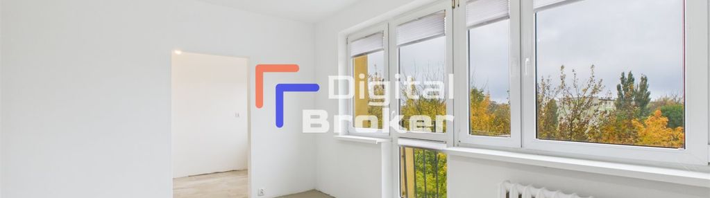 30m2 - słoneczna - winda  - okazja!