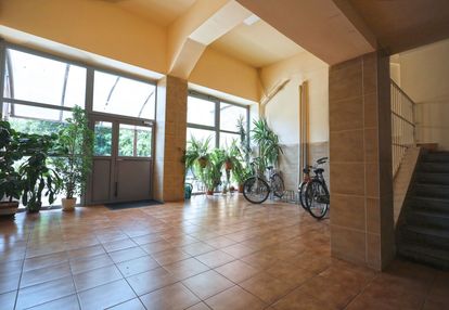 Rozkładowe m3, balkon, winda, parking -piotrkowska