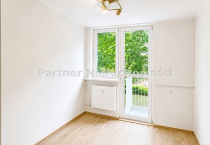 Mieszkanie 3 pokoje 1 piętro centrum
