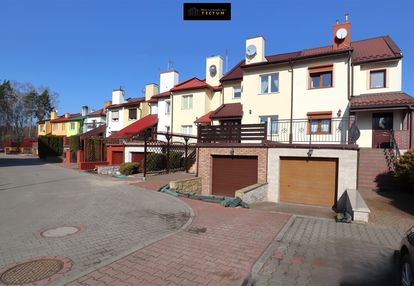 Dom w wagrowcu na sprzedaż