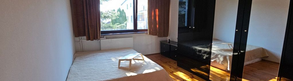 Przestronny dom na sprzedaż - wzgórze mickiewicza