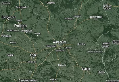 Działka na sprzedaż 660m2