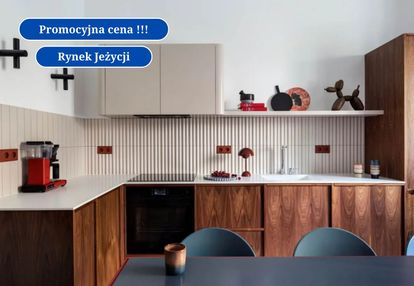 Najtańsza kawalerka na jeżycach- okazja!