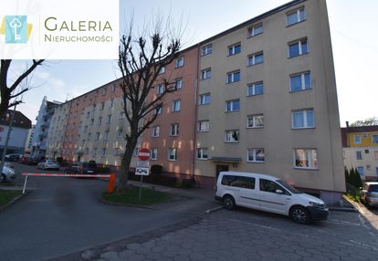 2 pokoje | 1. piętro | ul starowiejska