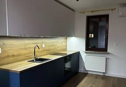 Do wynajęcia apartament 3 pokojowy