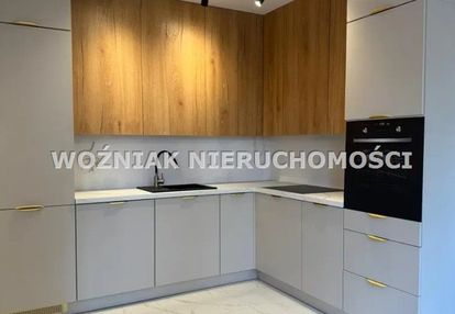 Mieszkanie po remoncie w głuszycy