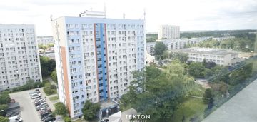 Kawalerka | 27m2 | winogrady | os. kosmonautów