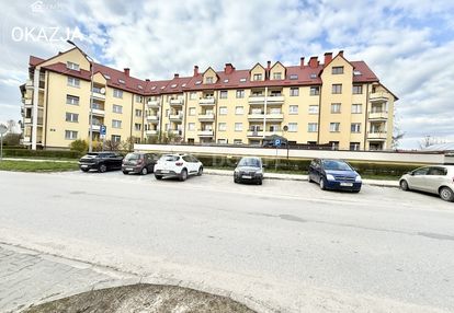 Ślichowice tektoniczna na wynajem