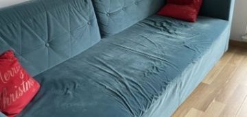 2-pokojowe mieszkanie na białołęce