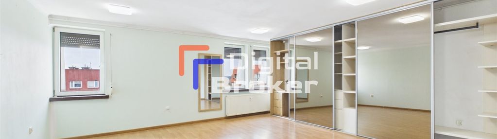 11 piętro ⭐ 51 m2 ⭐ ligota ⭐ blisko śum