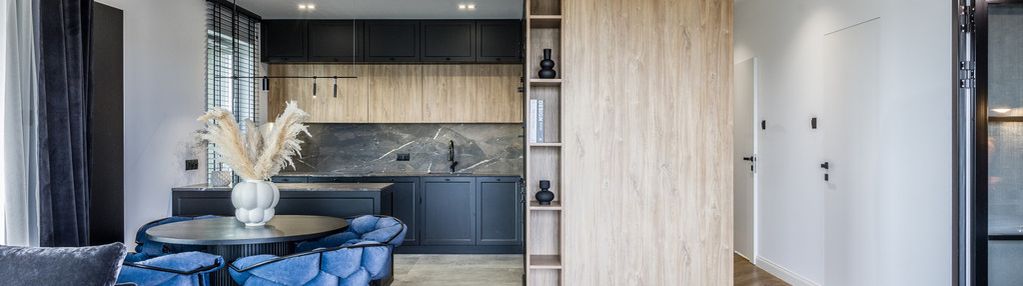 Apartament 80 m2, 12 piętro, plaza tower, widok