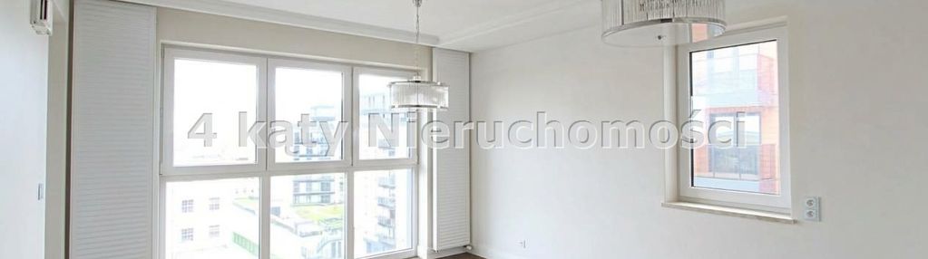 3 pok. butikowa kamienica.sosnowskiego 9