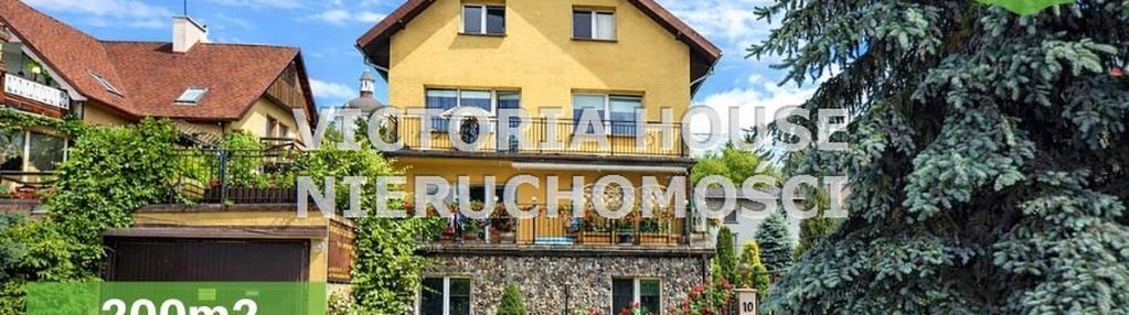 Dochodowa nieruchomość nad jeziorem ełckim !