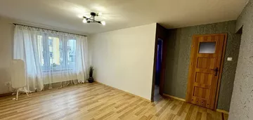 Mieszkanie na sprzedaż 3 pokoje 52m2