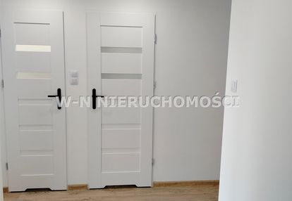 Mieszkanie do wynajęcia kopernik