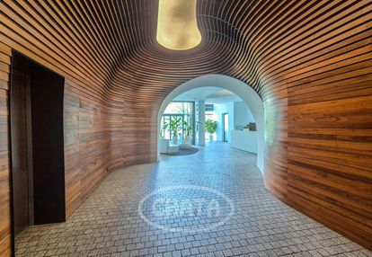 Apartament/centrum wrocławia