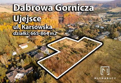 8a|ujejsce|blisko lasu|płaska|prostokątna|