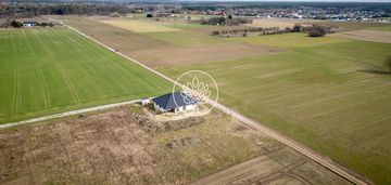 Tam gdzie poczujesz się swojsko