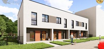 Knurów apartament. miejsce parkingowe gratis