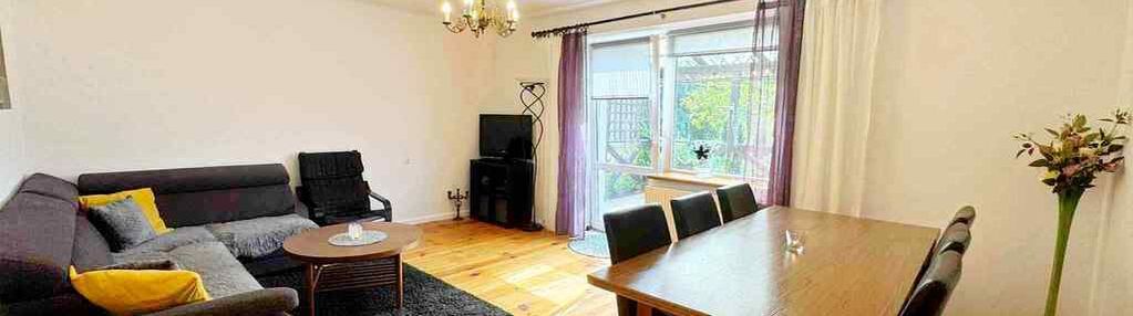 Na sprzedaż dom 120 m 2 z dużą działką 1,0468 ha