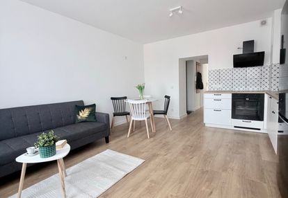 Przestronne mieszkanie chorzów stary bez prowizji