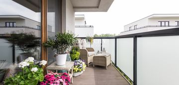 Przytulny, rodzinny  apartament na zawadach.