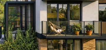 ✨wille miejskie premium | bielany | blisko metra✨