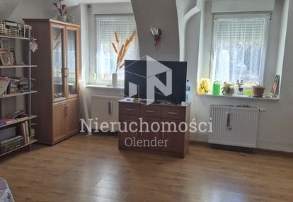 Duże mieszkanie parter ul. łączna świebodzice
