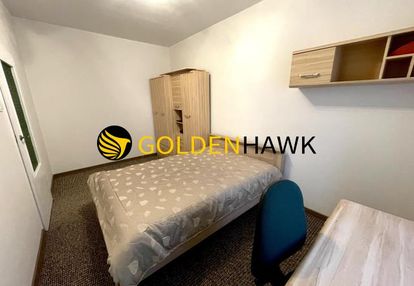 Centrum | małkowskiego | 2 pok.