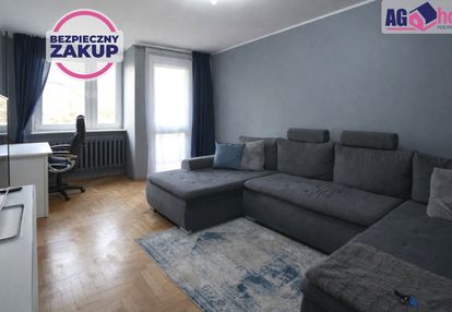 2 pokoje na parterze - gdynia witomino