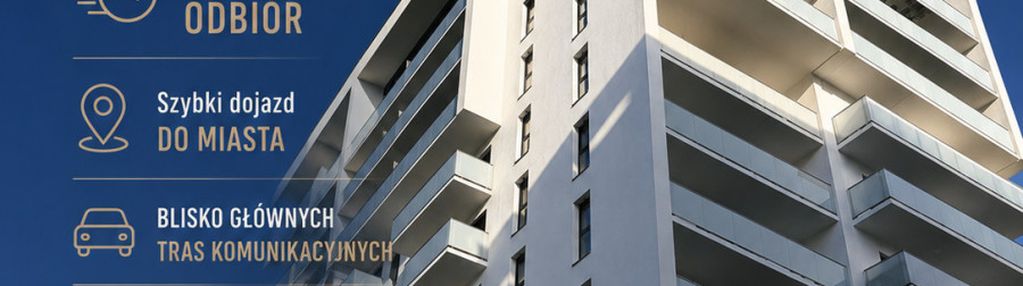 Duży balkon✔topowa lokalizacja✔rabaty na spotkaniu